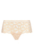 Antigel H17 Stricto Sensuelle Boyshort